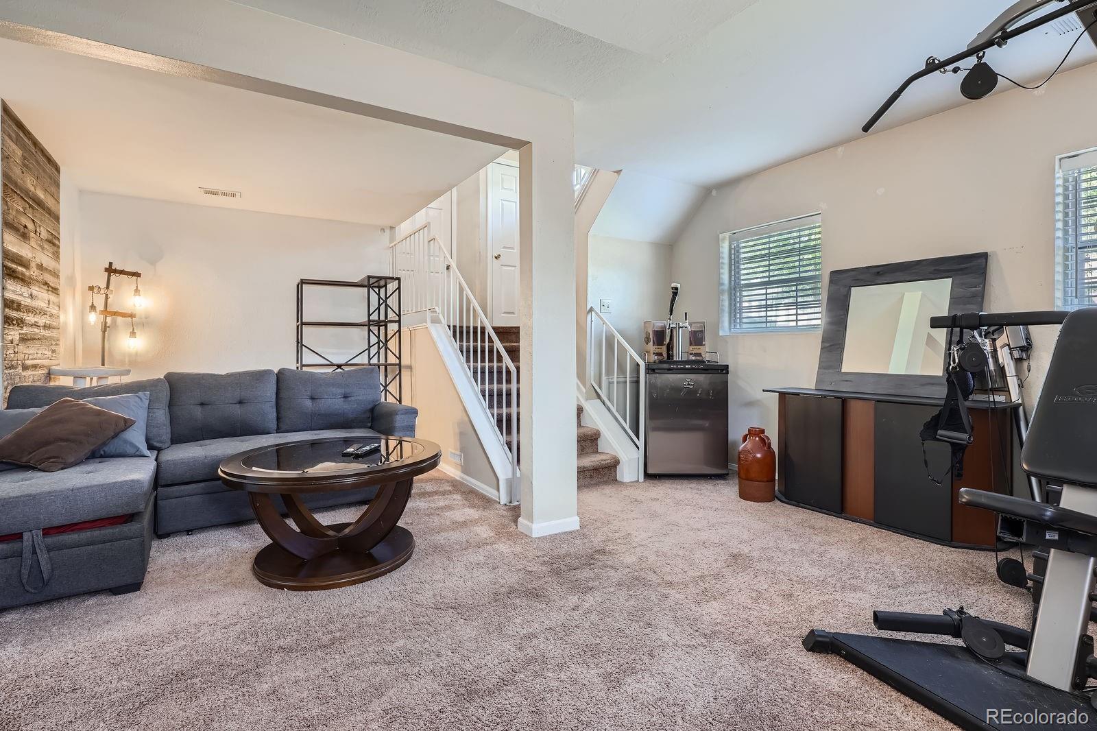 MLS Image #19 for 8438  prairie clover way,parker, Colorado