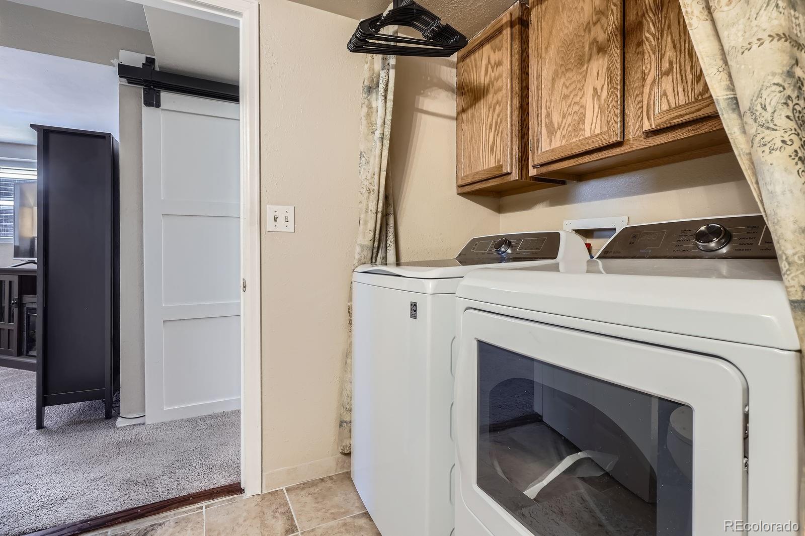 MLS Image #20 for 8438  prairie clover way,parker, Colorado