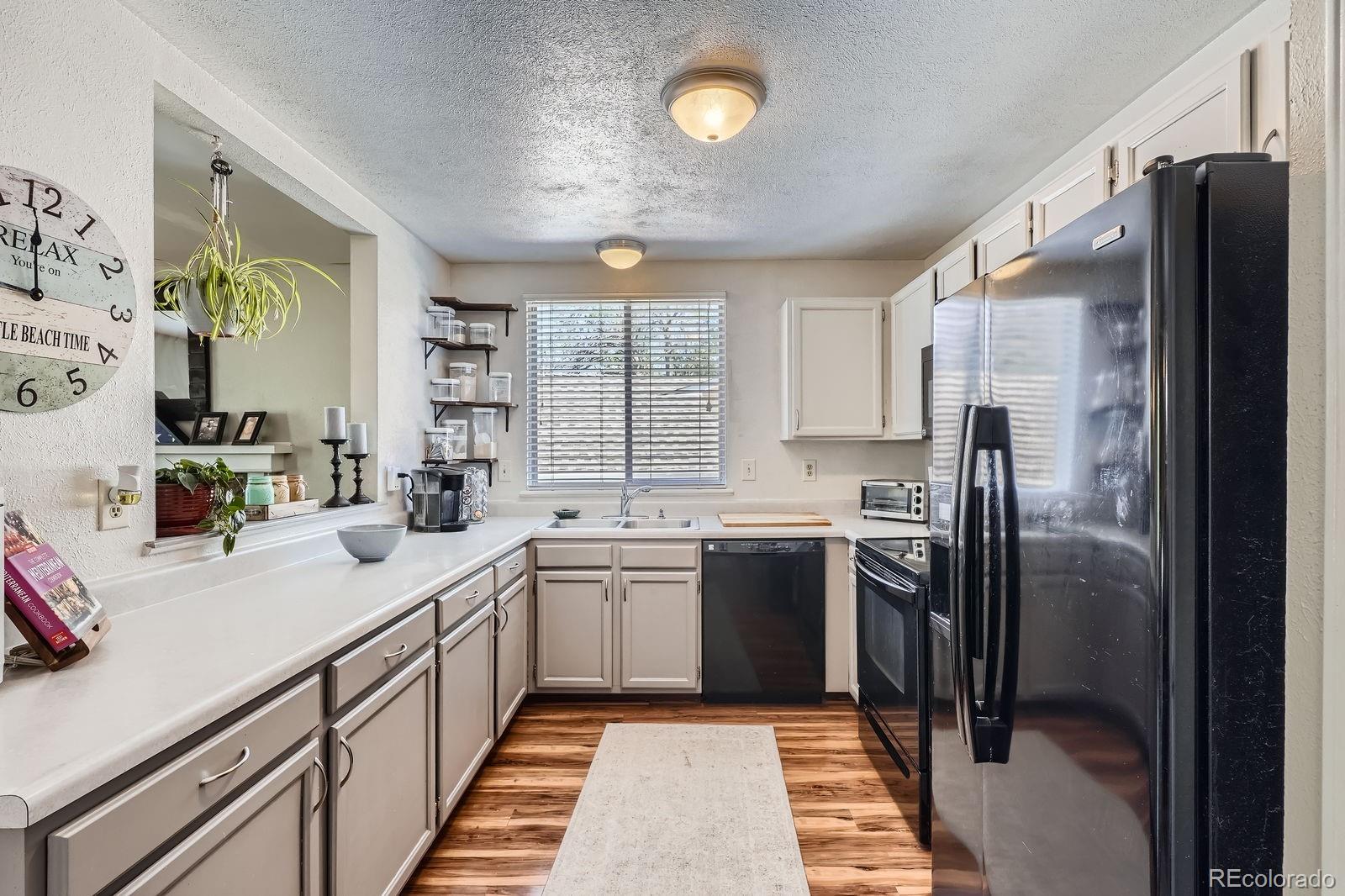 MLS Image #6 for 8438  prairie clover way,parker, Colorado