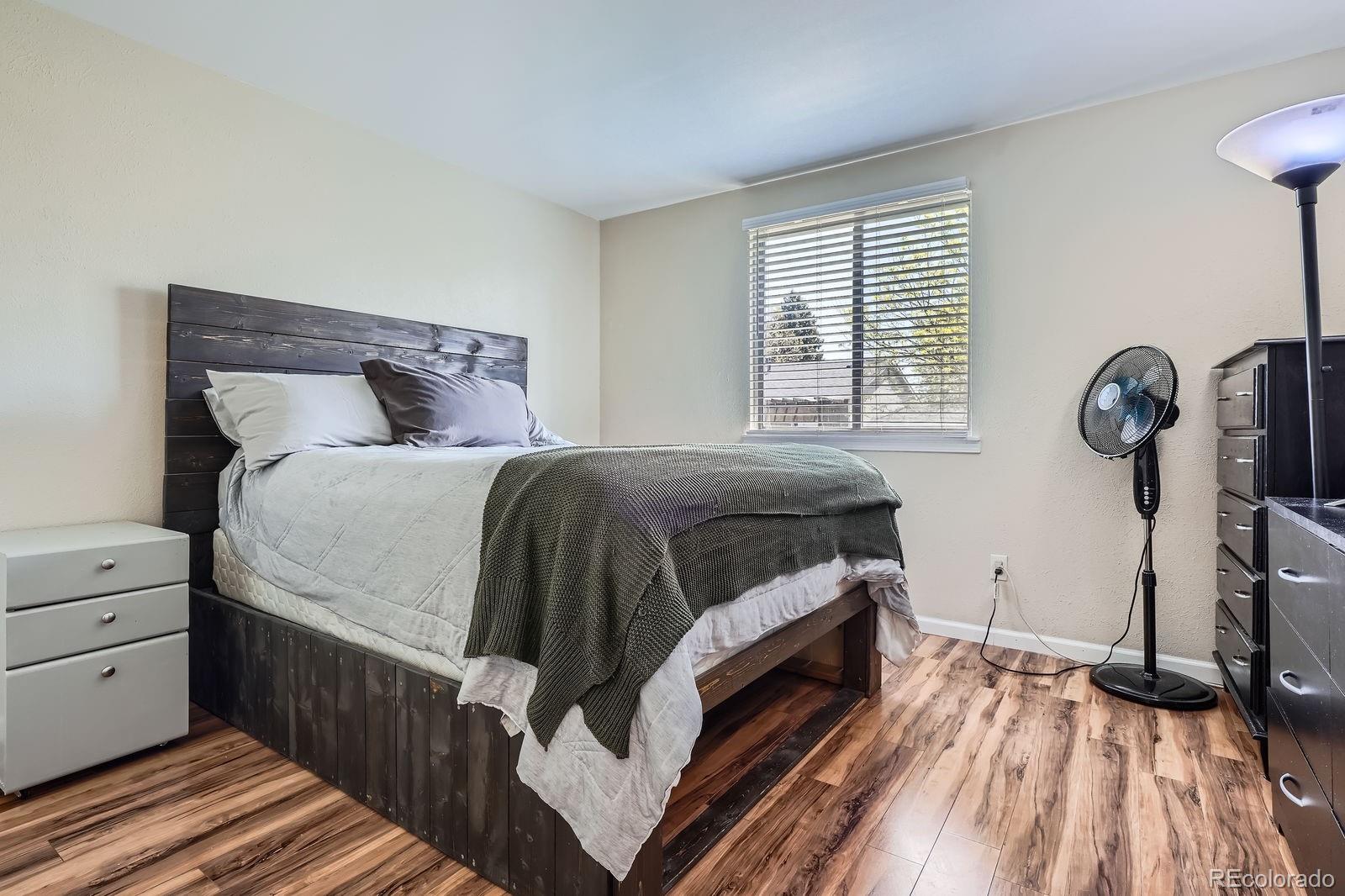 MLS Image #8 for 8438  prairie clover way,parker, Colorado