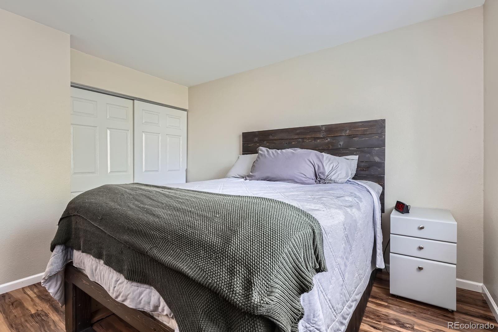 MLS Image #9 for 8438  prairie clover way,parker, Colorado