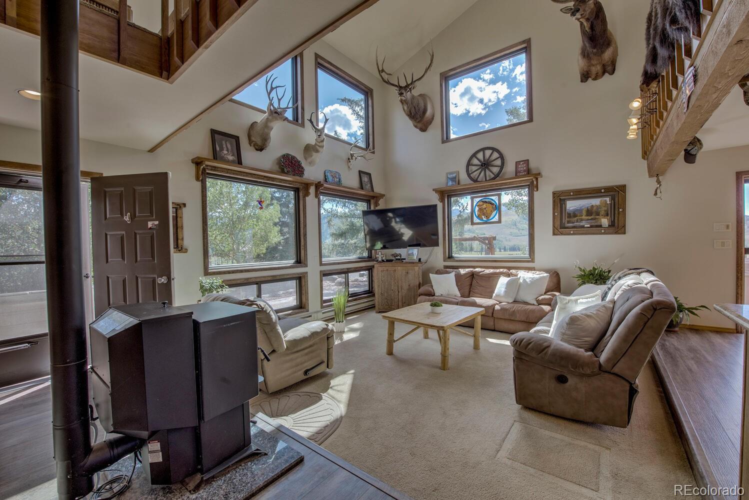 MLS Image #1 for 311  longs road,silverthorne, Colorado