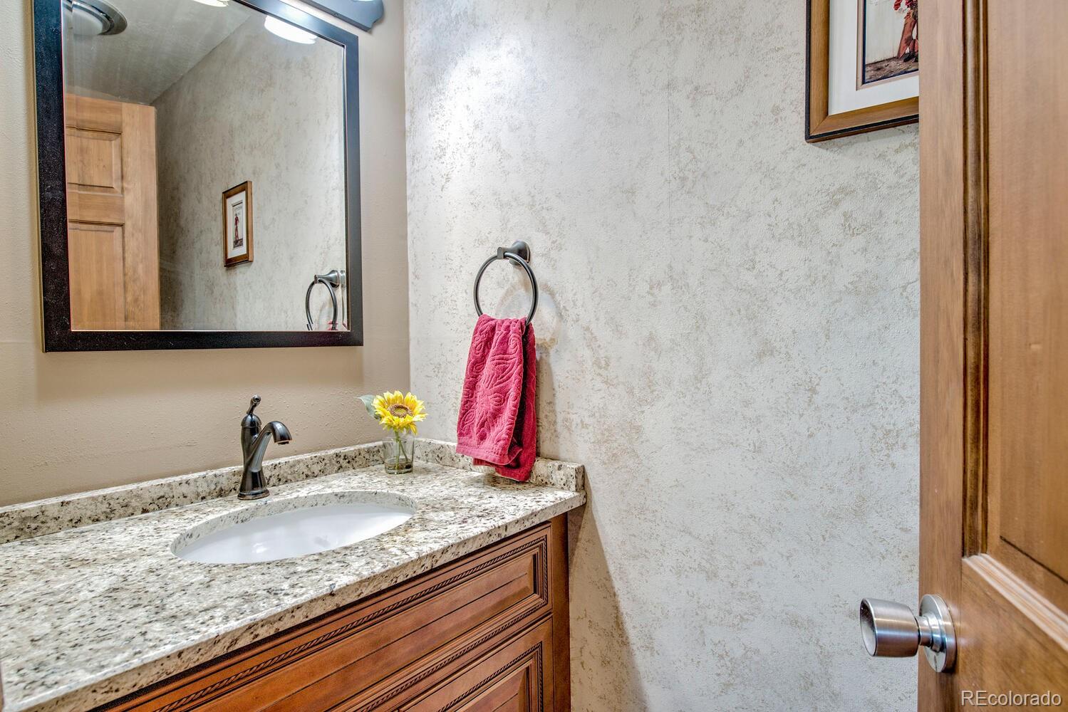 MLS Image #10 for 311  longs road,silverthorne, Colorado