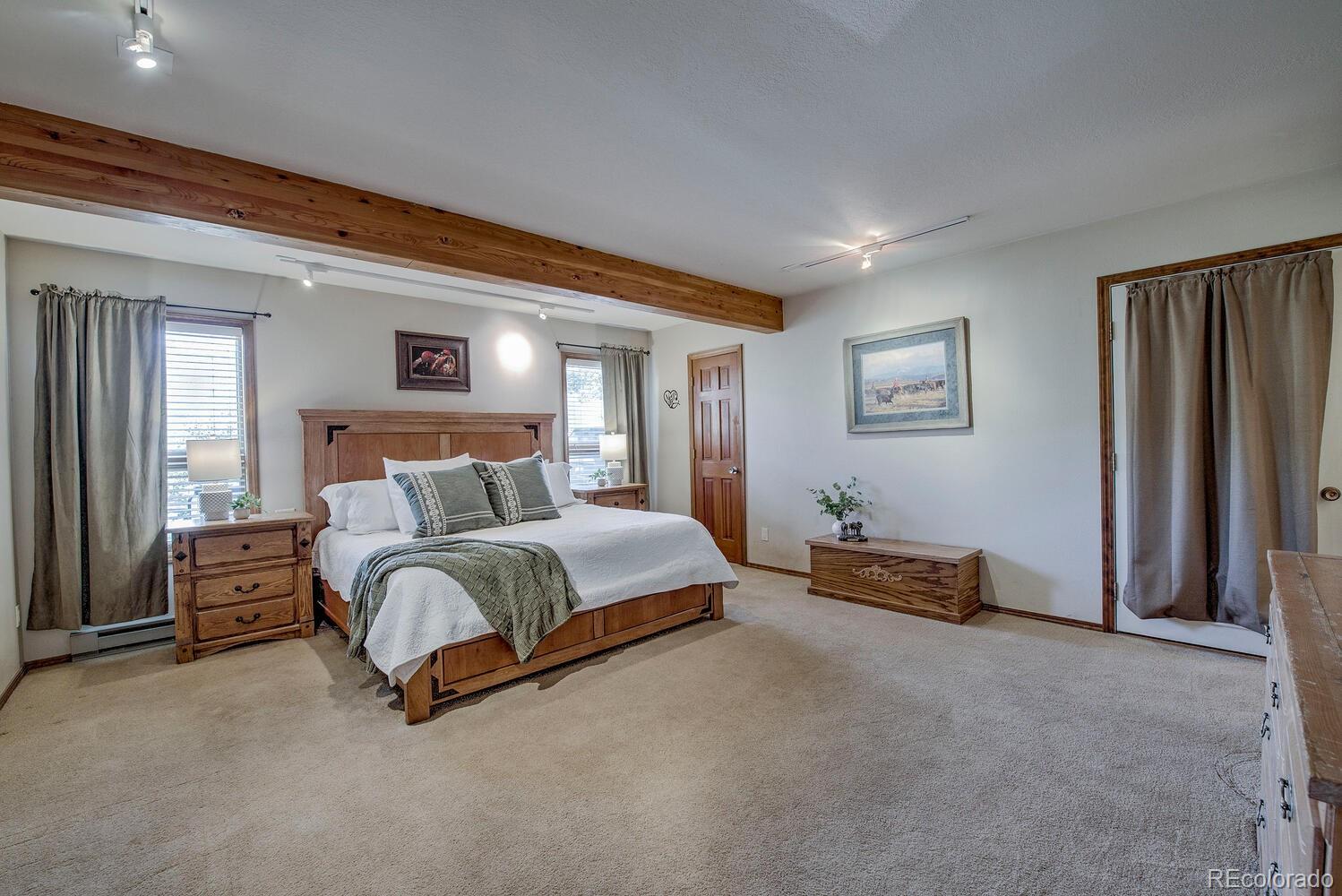 MLS Image #11 for 311  longs road,silverthorne, Colorado