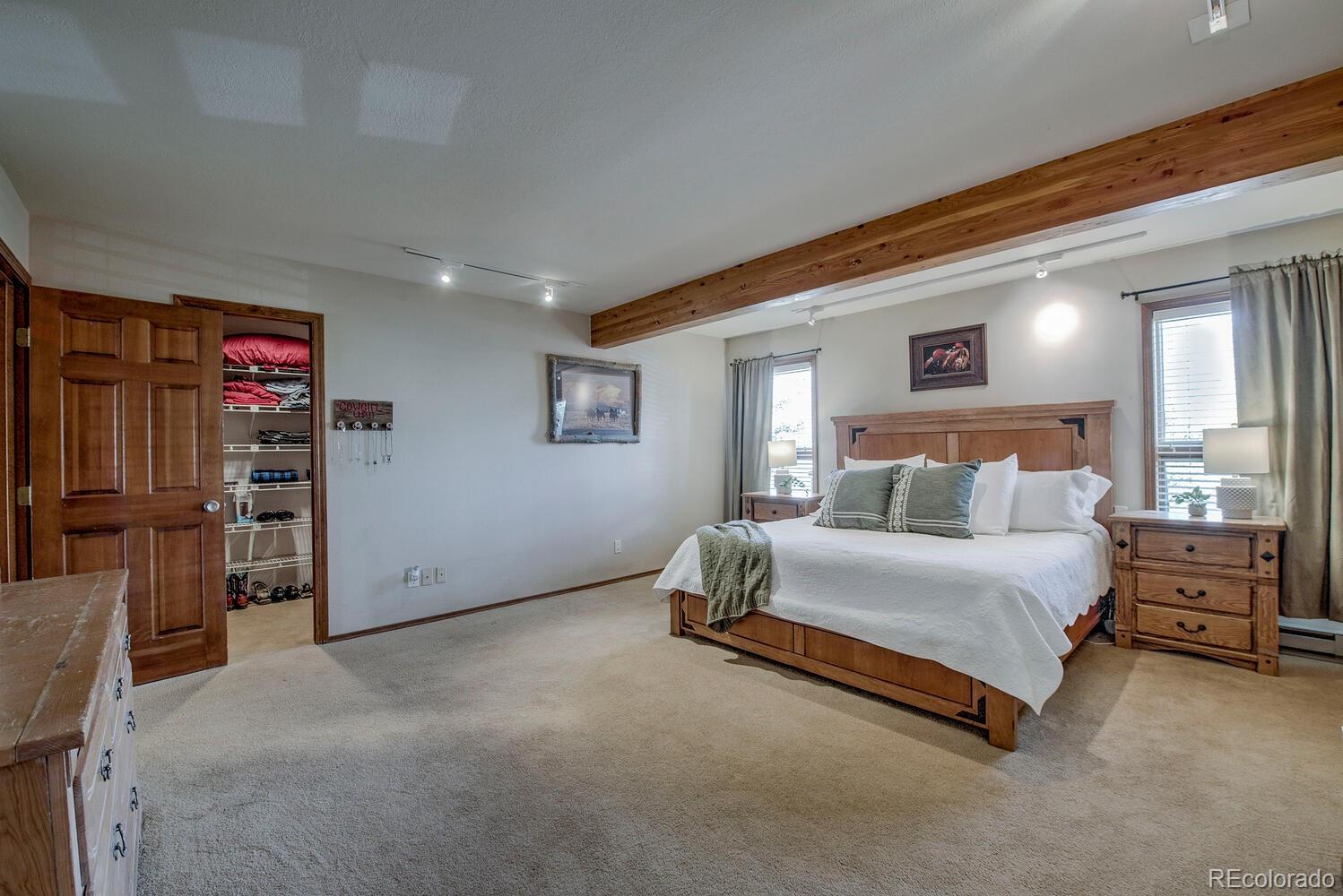 MLS Image #12 for 311  longs road,silverthorne, Colorado