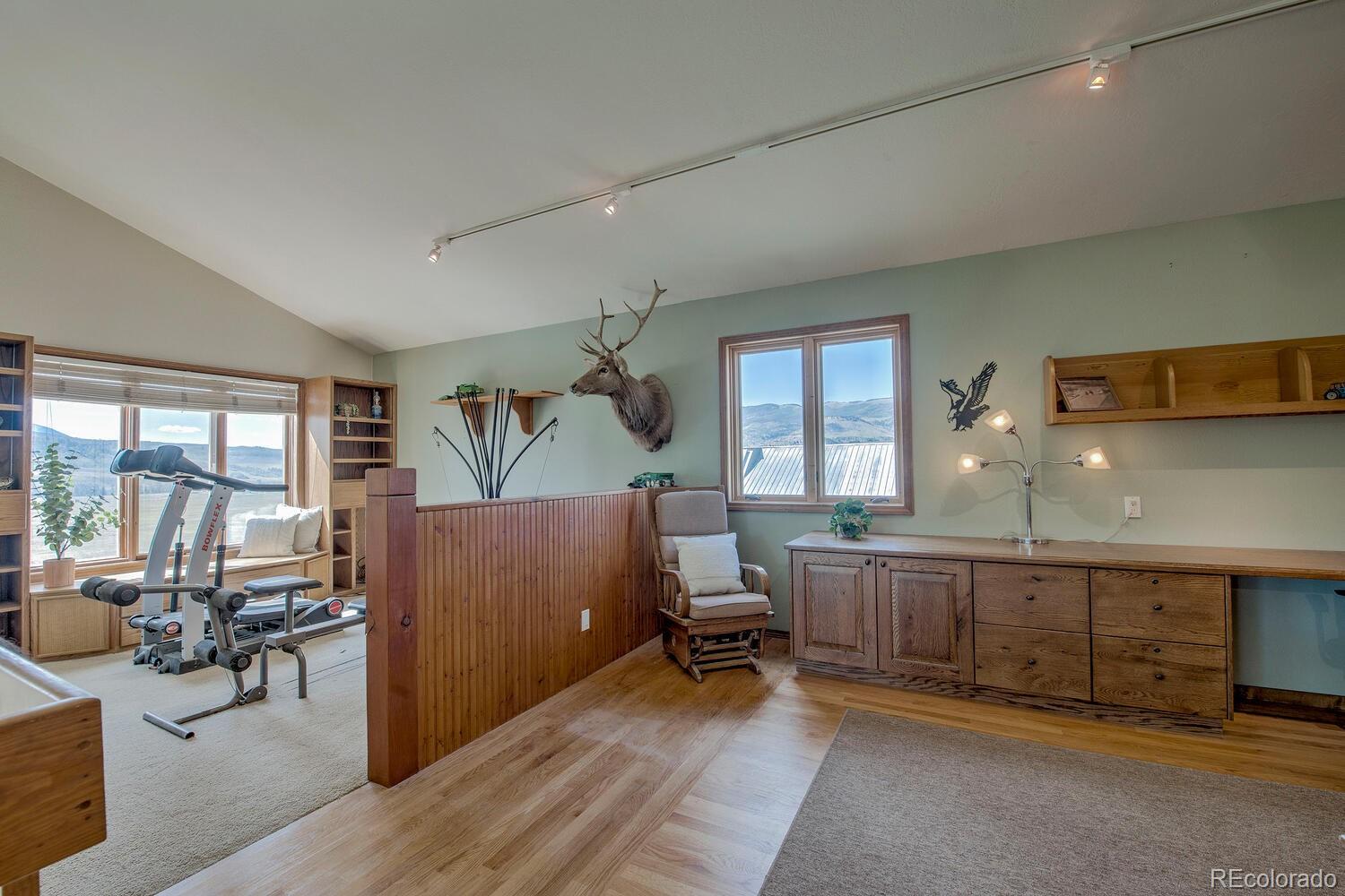 MLS Image #13 for 311  longs road,silverthorne, Colorado
