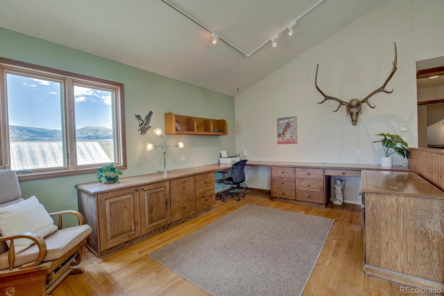 MLS Image #14 for 311  longs road,silverthorne, Colorado
