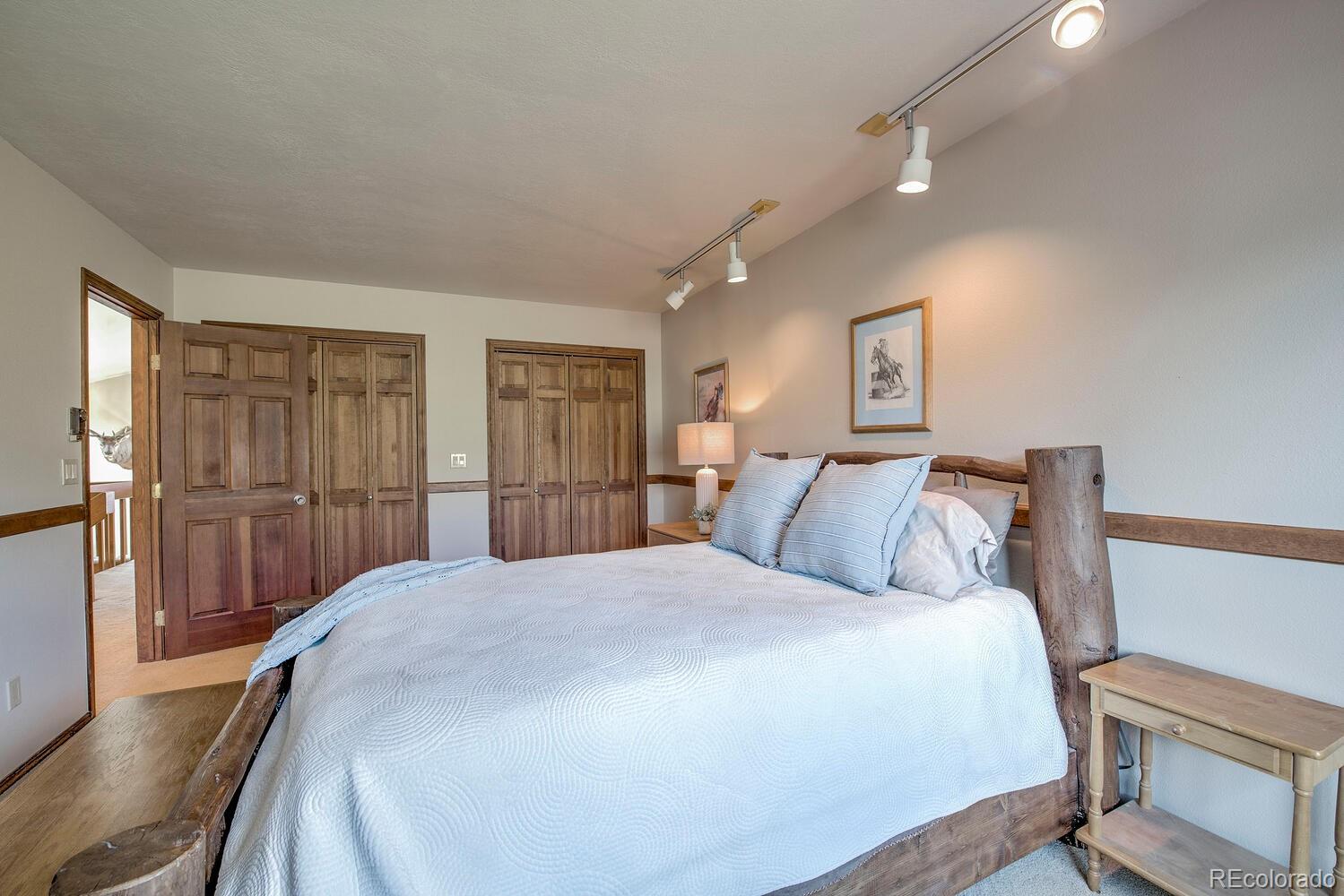 MLS Image #16 for 311  longs road,silverthorne, Colorado
