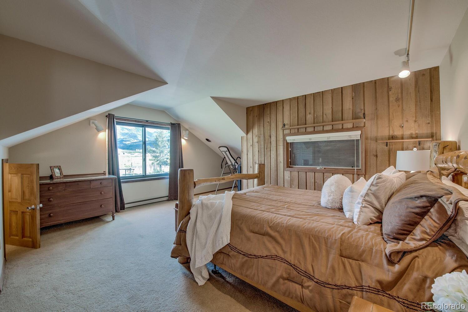 MLS Image #17 for 311  longs road,silverthorne, Colorado