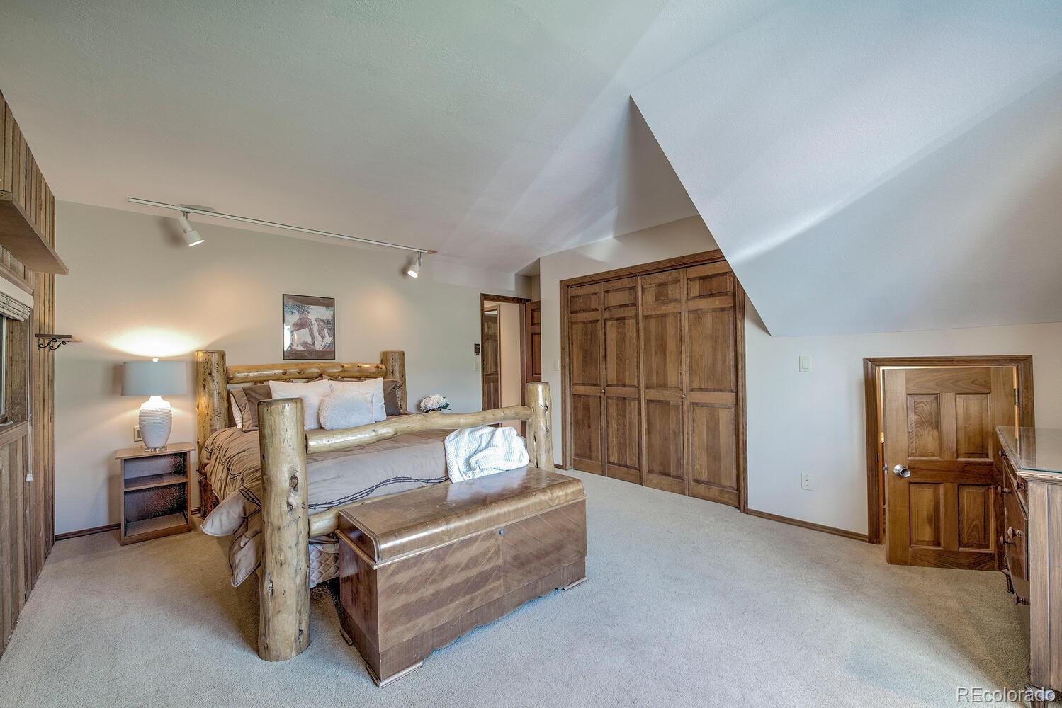 MLS Image #18 for 311  longs road,silverthorne, Colorado