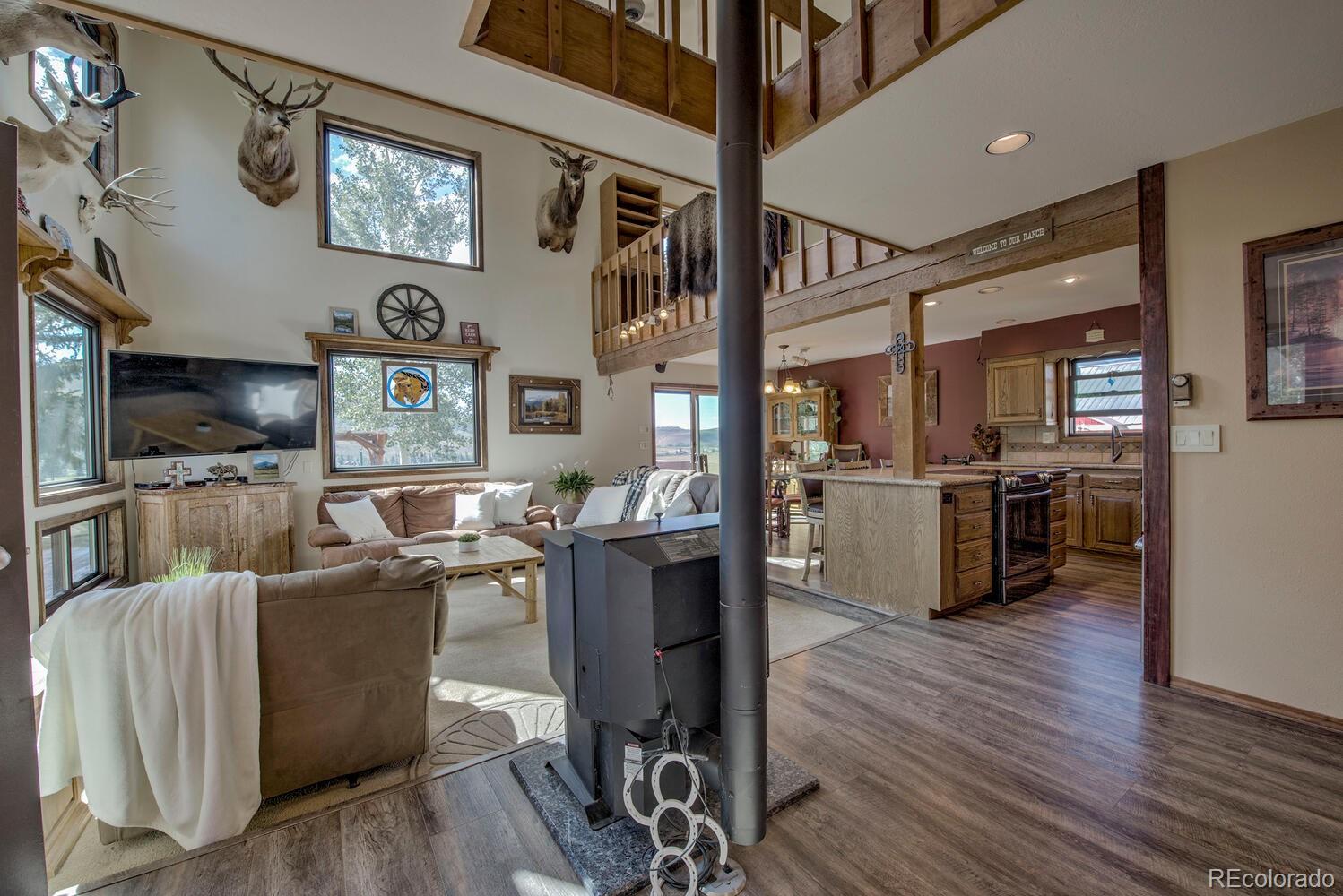 MLS Image #2 for 311  longs road,silverthorne, Colorado