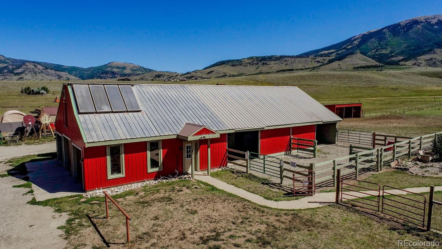 MLS Image #22 for 311  longs road,silverthorne, Colorado
