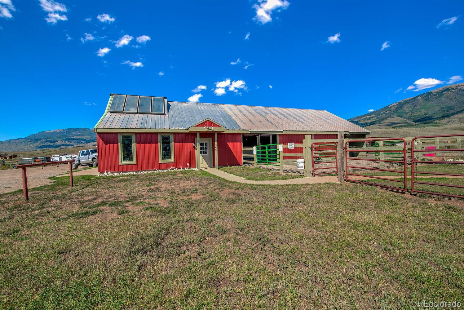 MLS Image #23 for 311  longs road,silverthorne, Colorado