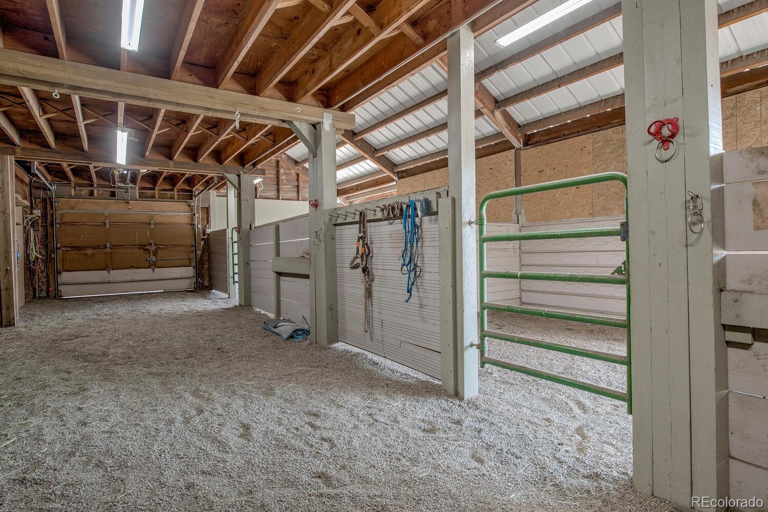 MLS Image #24 for 311  longs road,silverthorne, Colorado