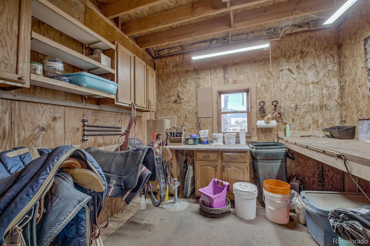 MLS Image #25 for 311  longs road,silverthorne, Colorado