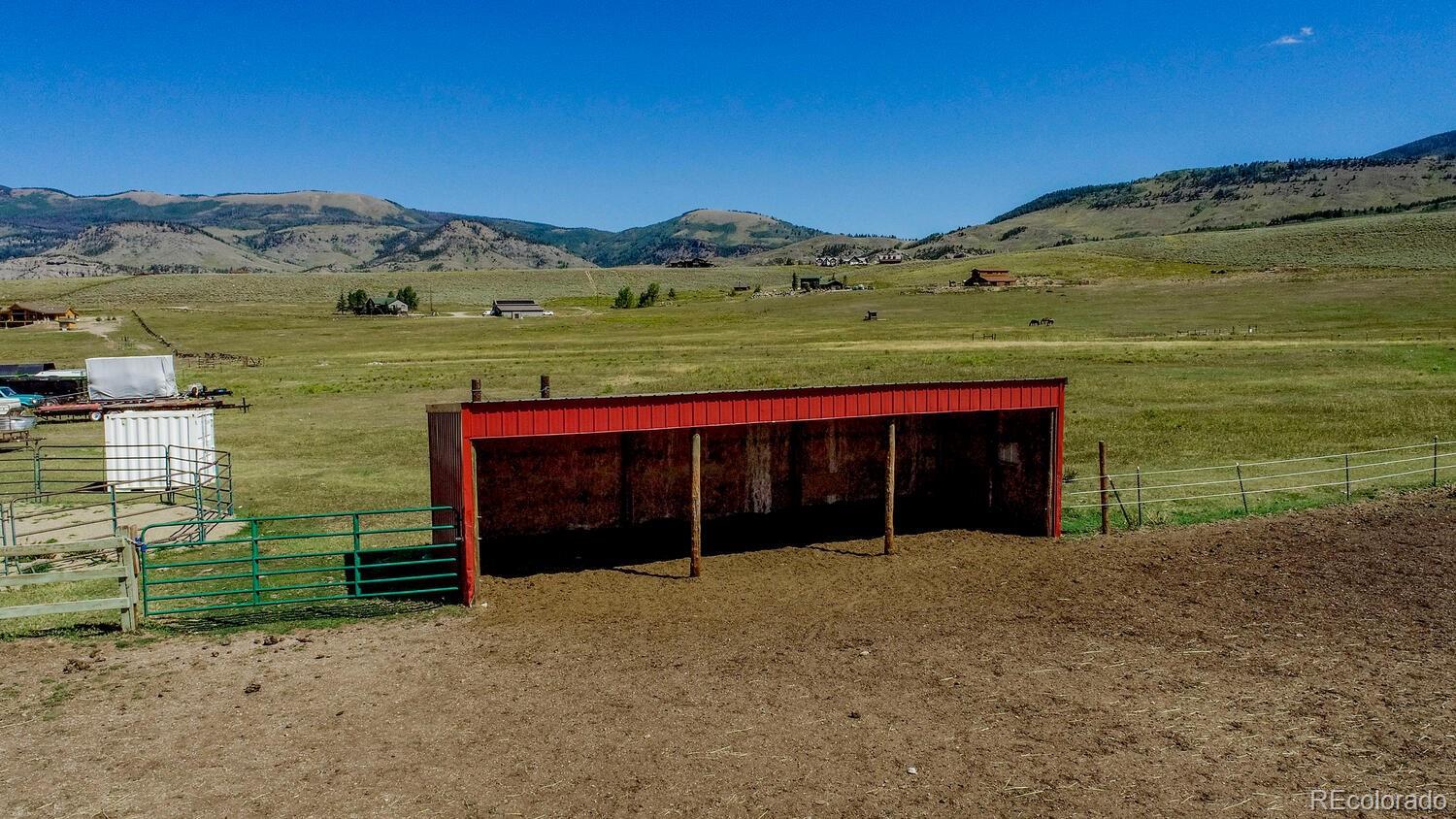 MLS Image #28 for 311  longs road,silverthorne, Colorado