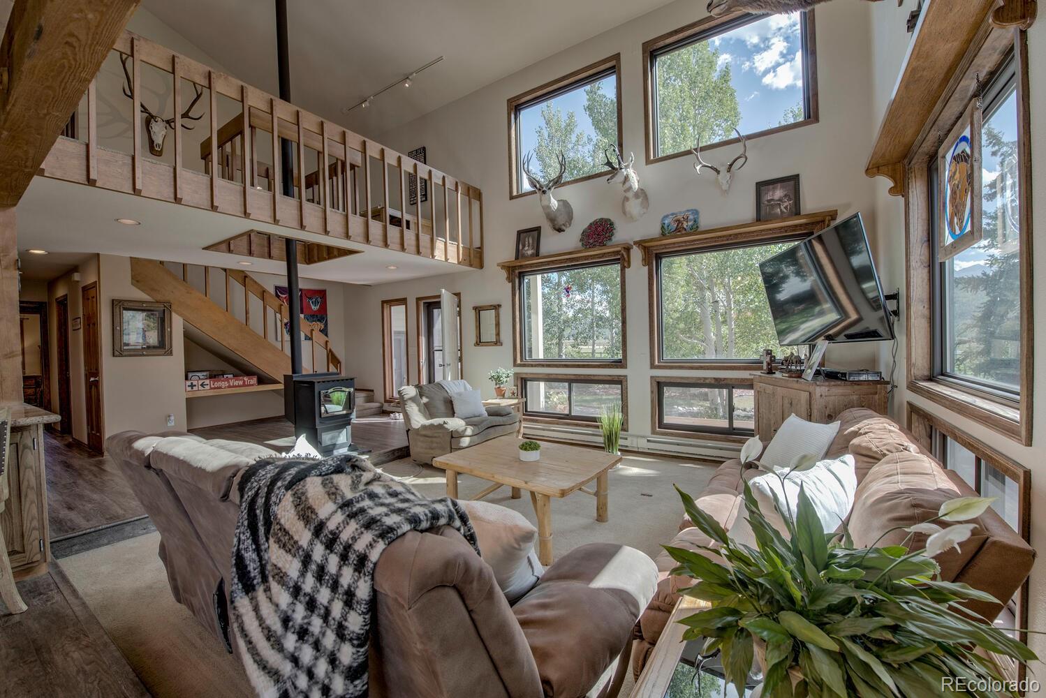MLS Image #3 for 311  longs road,silverthorne, Colorado