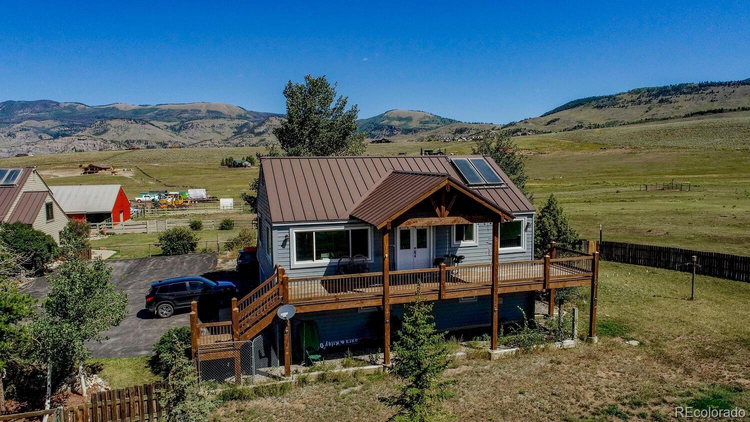 MLS Image #32 for 311  longs road,silverthorne, Colorado