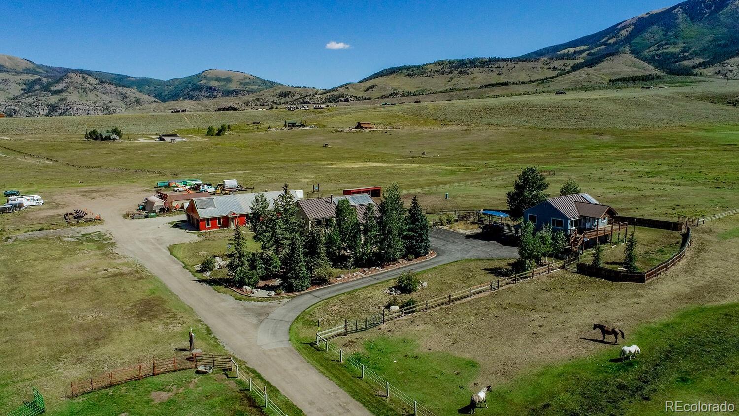 MLS Image #33 for 311  longs road,silverthorne, Colorado