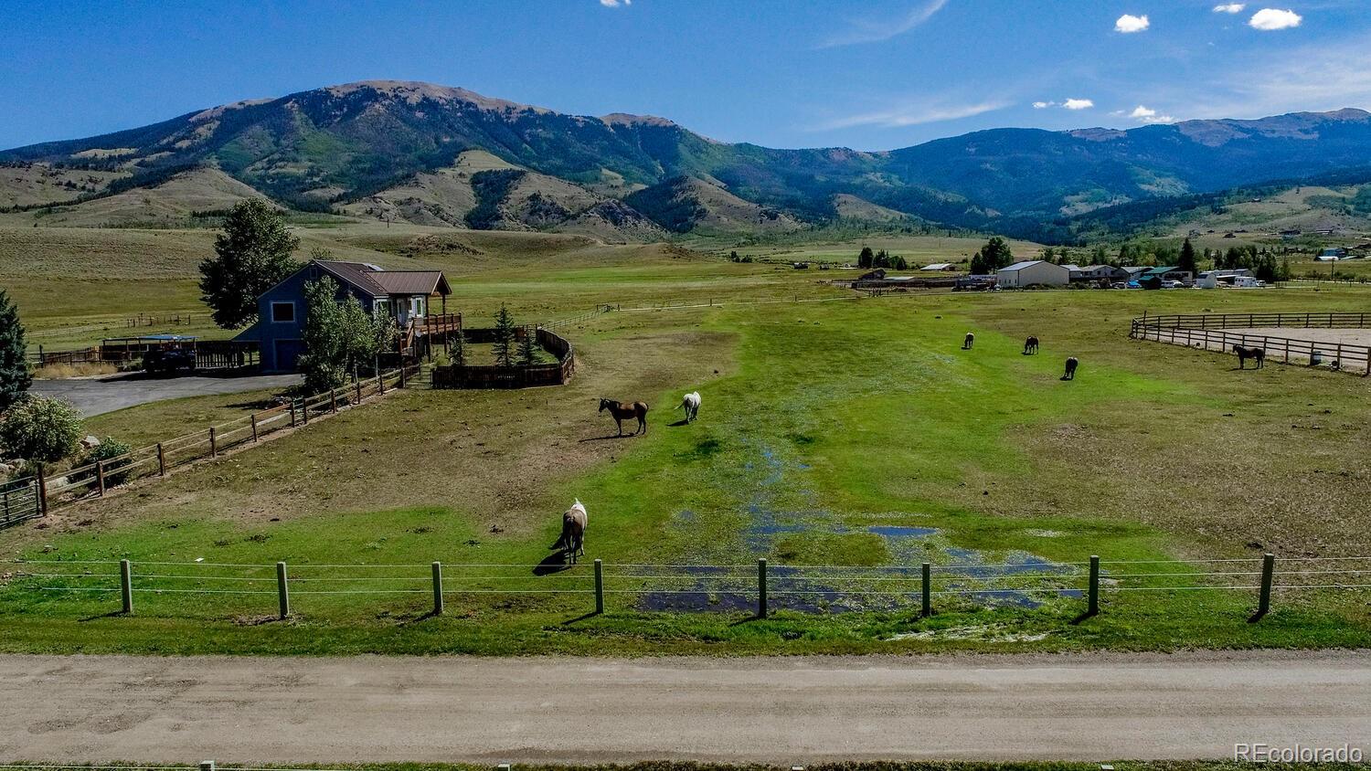 MLS Image #34 for 311  longs road,silverthorne, Colorado