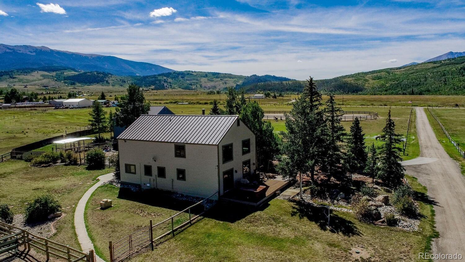 MLS Image #37 for 311  longs road,silverthorne, Colorado
