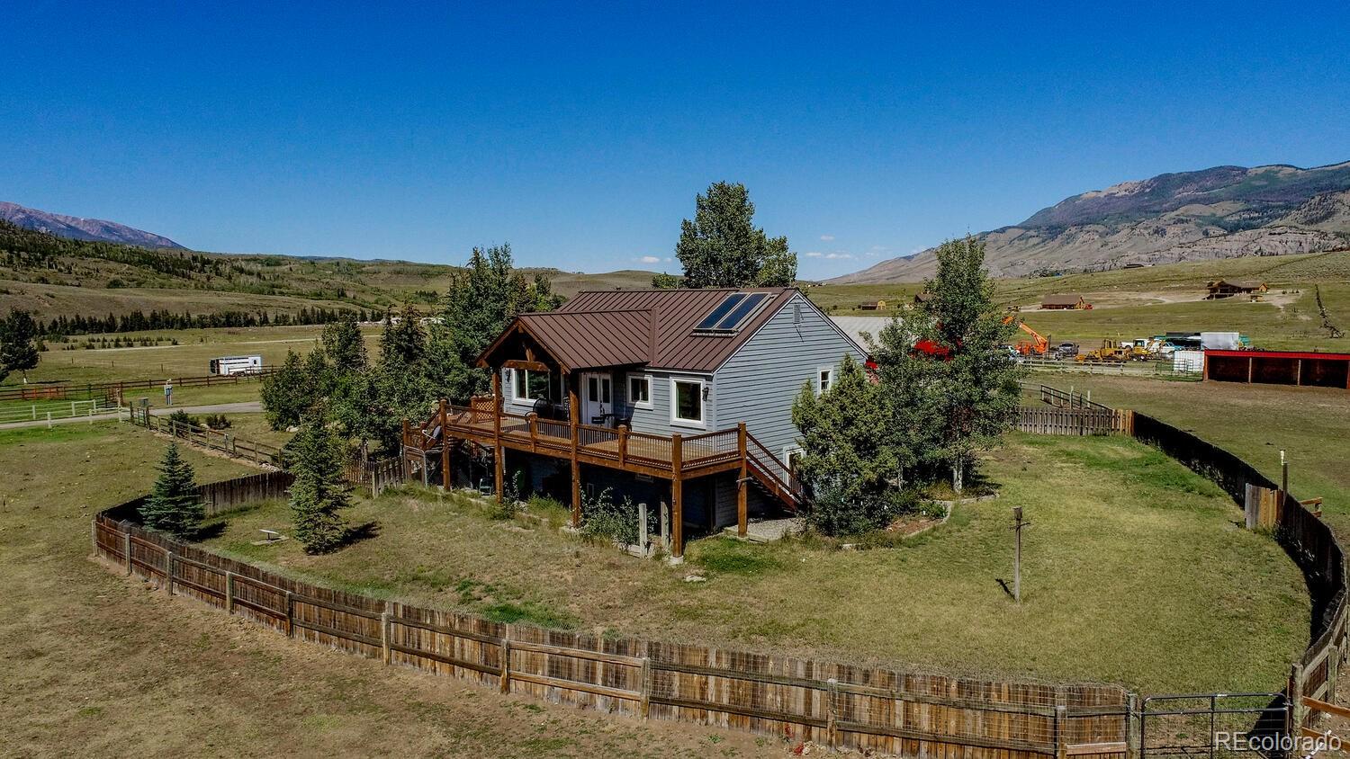 MLS Image #38 for 311  longs road,silverthorne, Colorado