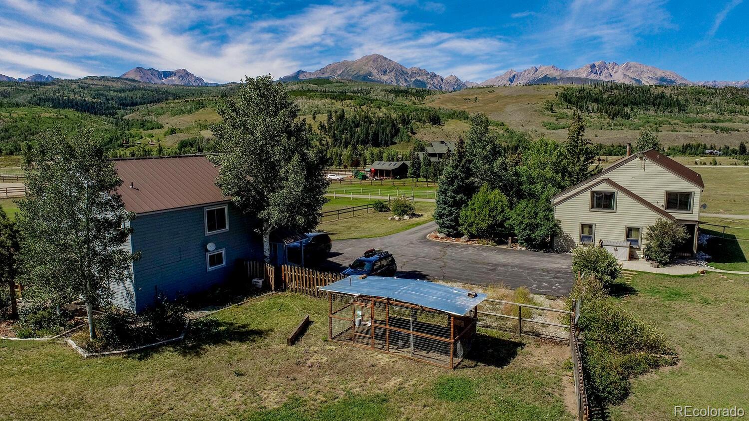 MLS Image #39 for 311  longs road,silverthorne, Colorado