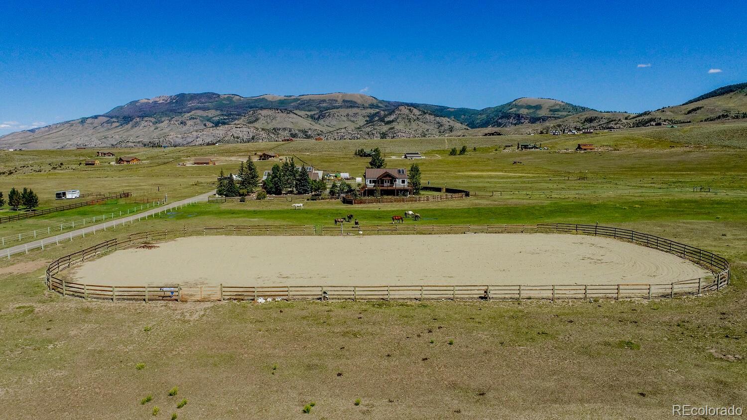 MLS Image #40 for 311  longs road,silverthorne, Colorado