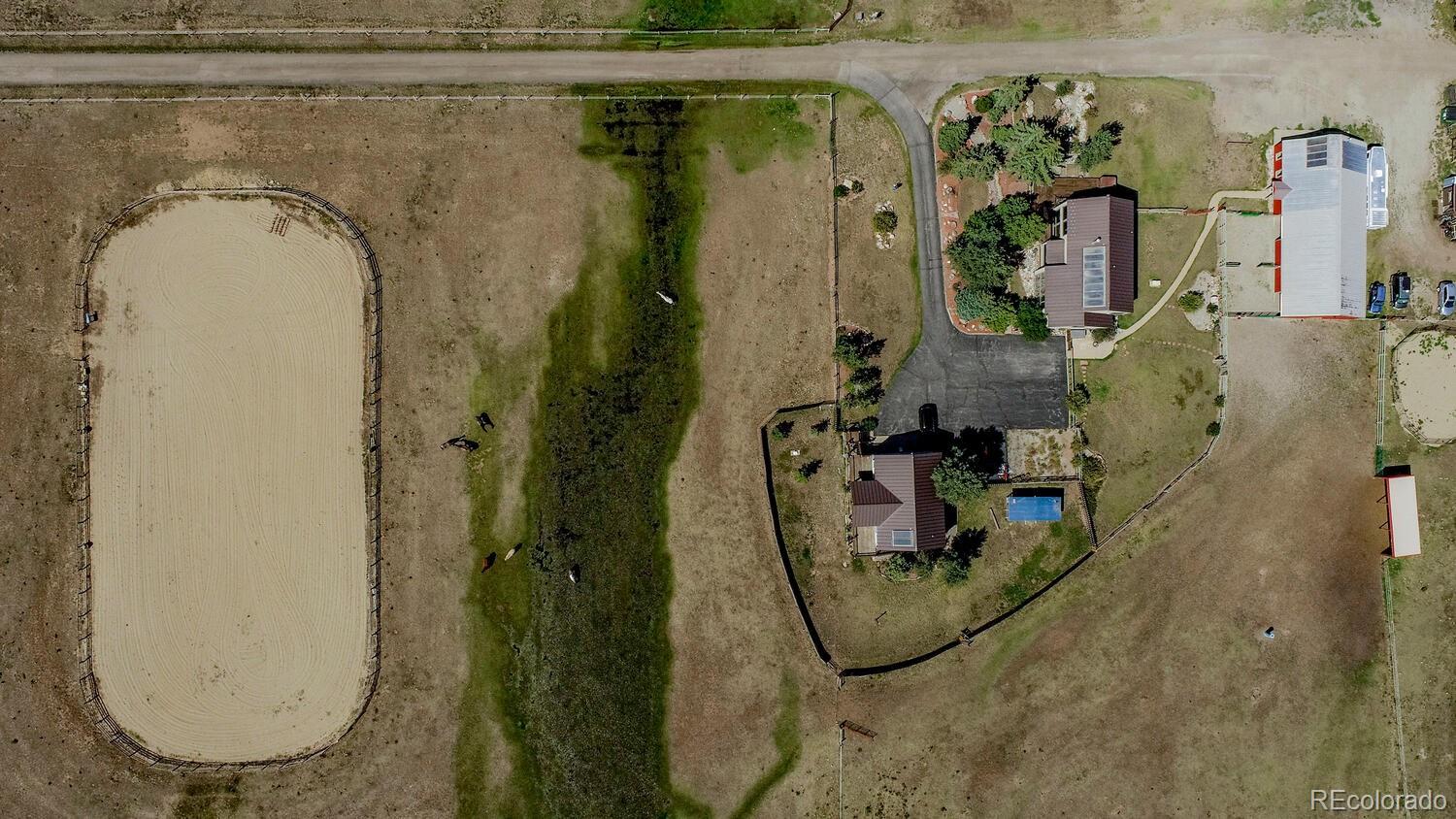 MLS Image #41 for 311  longs road,silverthorne, Colorado
