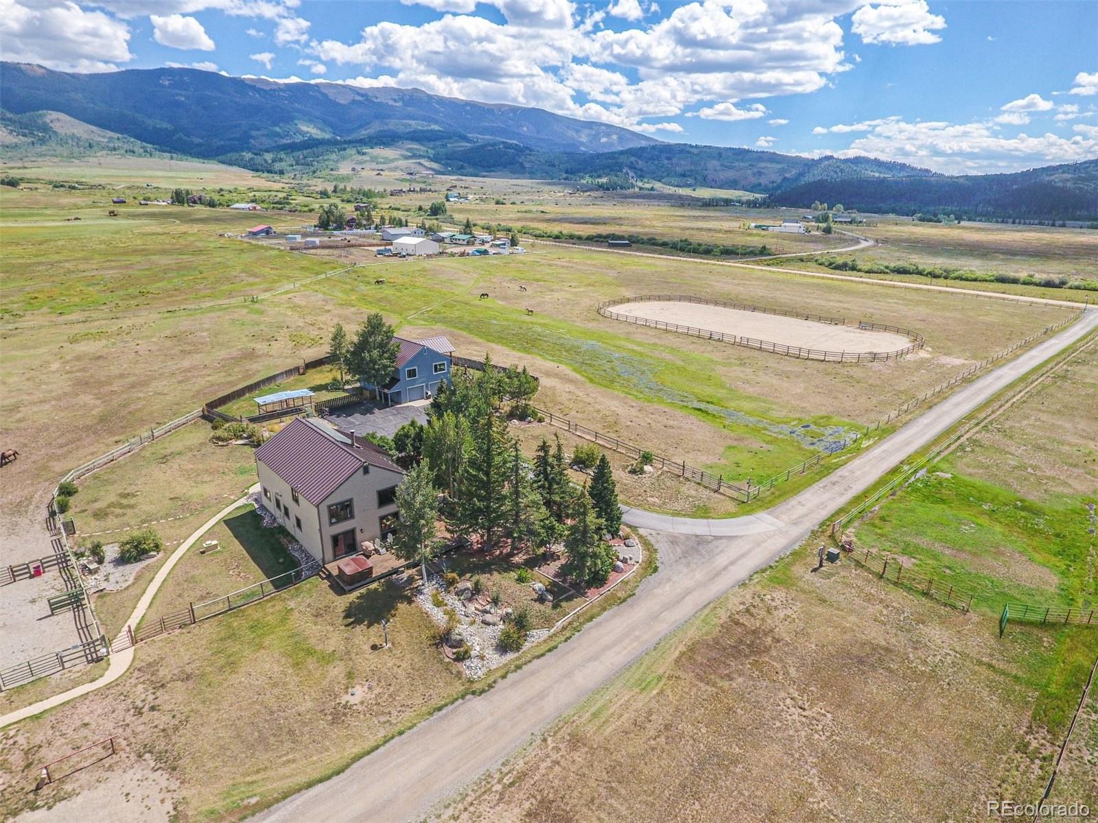 MLS Image #44 for 311  longs road,silverthorne, Colorado