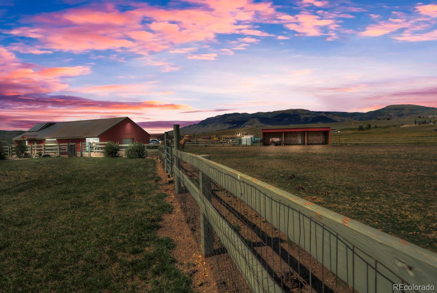 MLS Image #46 for 311  longs road,silverthorne, Colorado