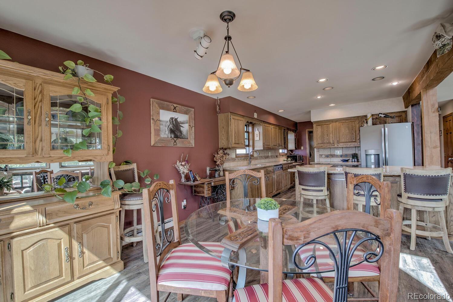 MLS Image #5 for 311  longs road,silverthorne, Colorado