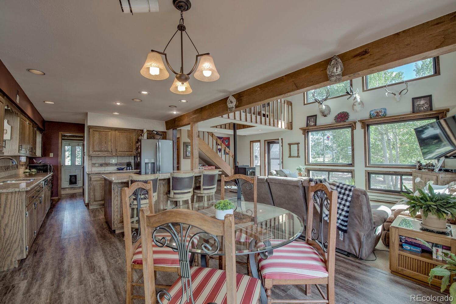 MLS Image #6 for 311  longs road,silverthorne, Colorado