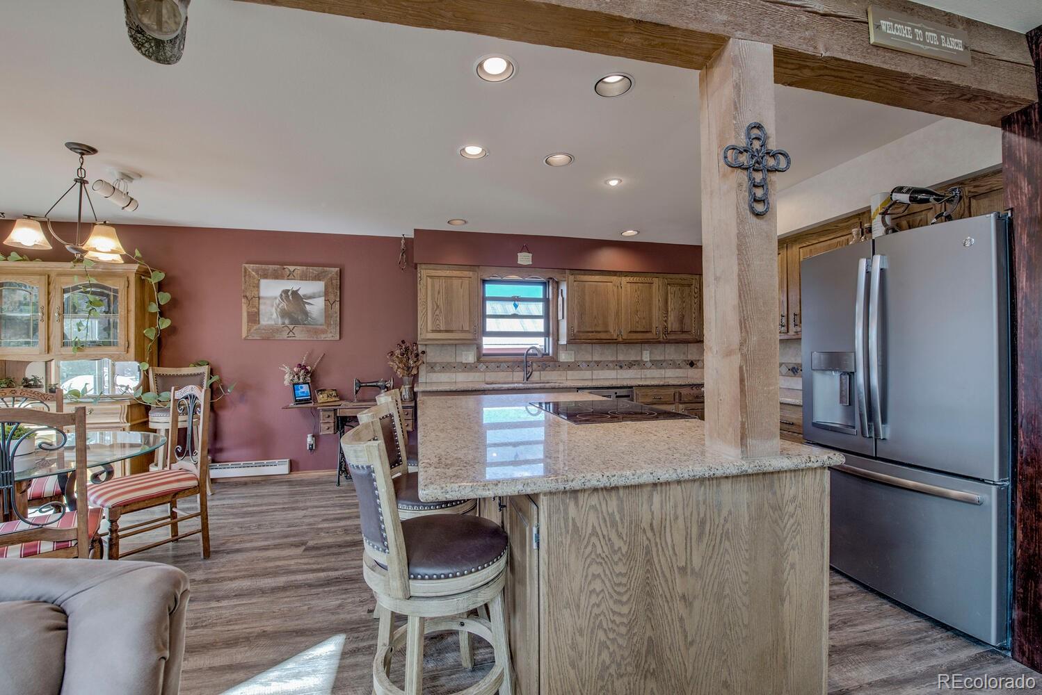 MLS Image #7 for 311  longs road,silverthorne, Colorado