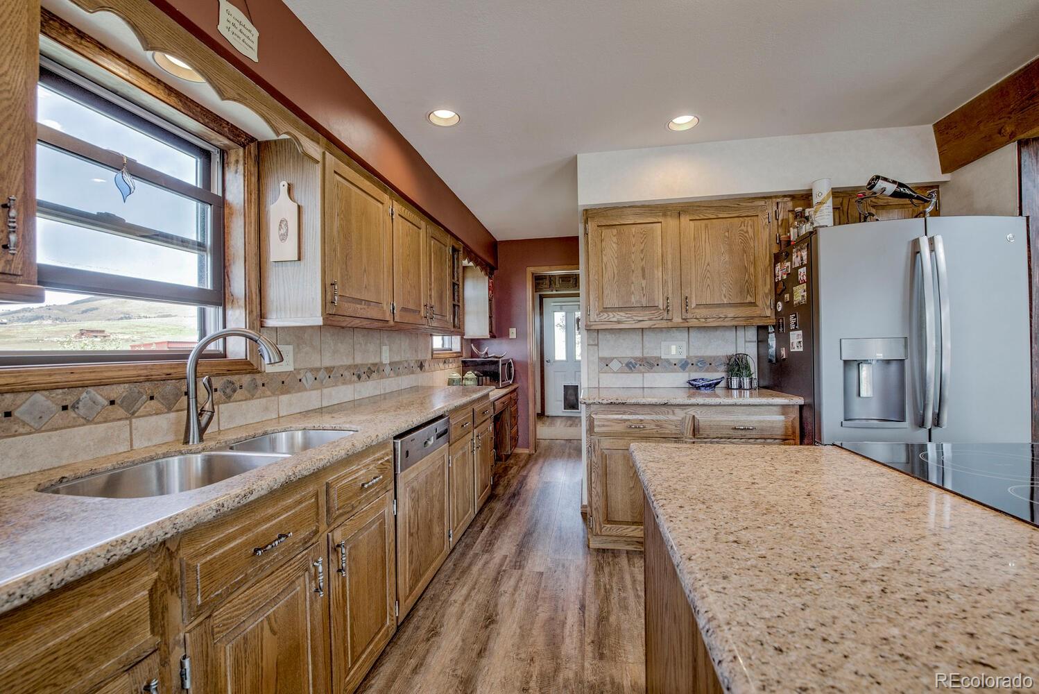 MLS Image #8 for 311  longs road,silverthorne, Colorado