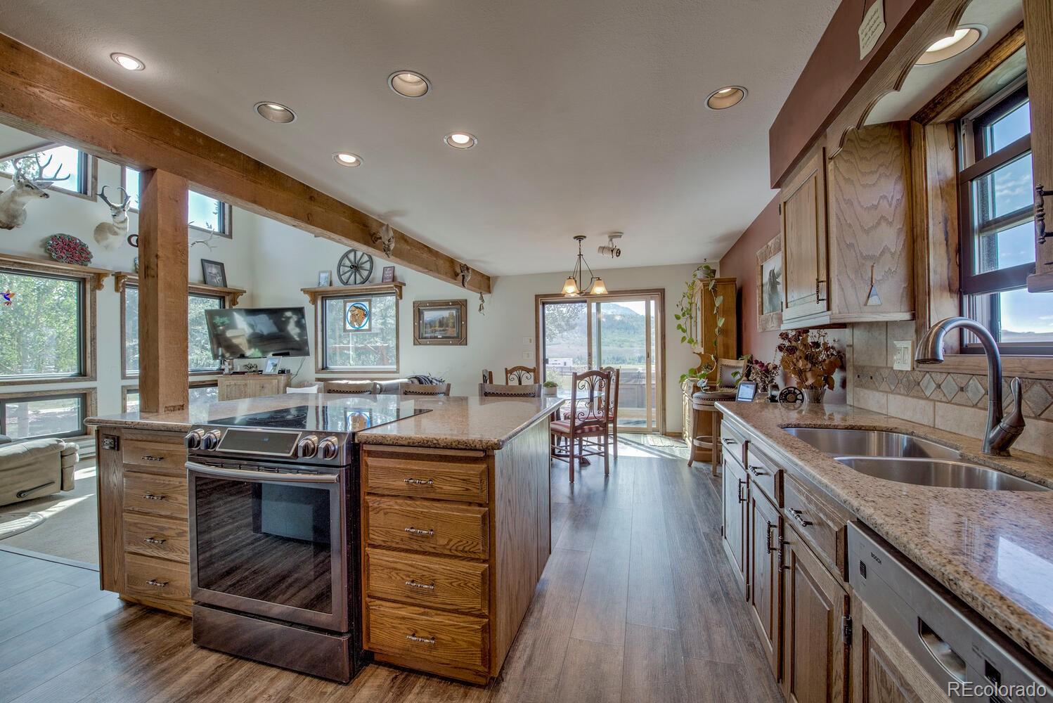 MLS Image #9 for 311  longs road,silverthorne, Colorado