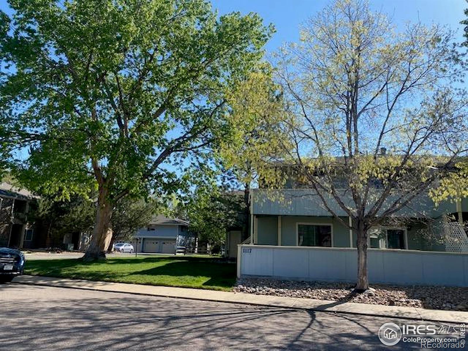 MLS Image #10 for 1117  elysian field drive,lafayette, Colorado