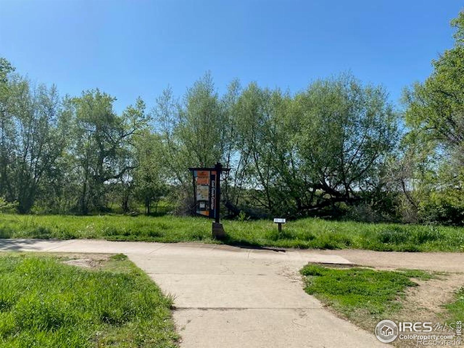 MLS Image #14 for 1117  elysian field drive,lafayette, Colorado