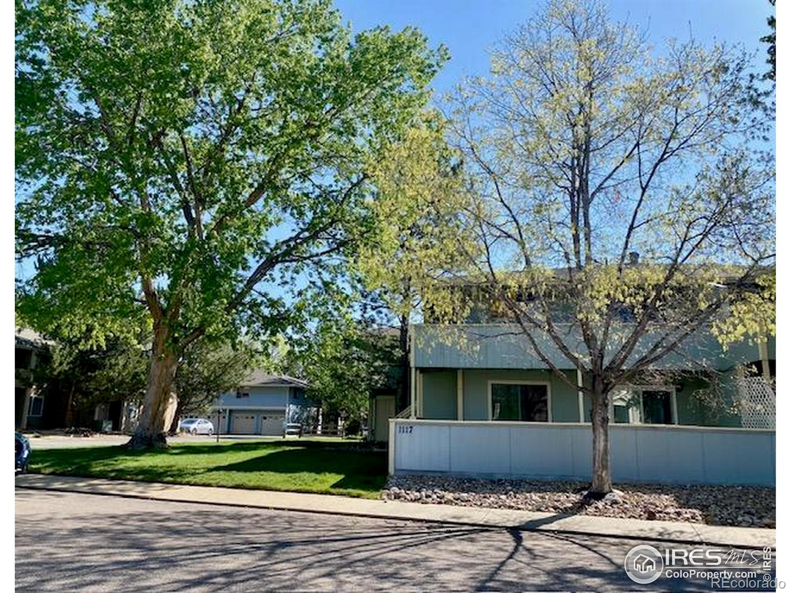 MLS Image #15 for 1117  elysian field drive,lafayette, Colorado