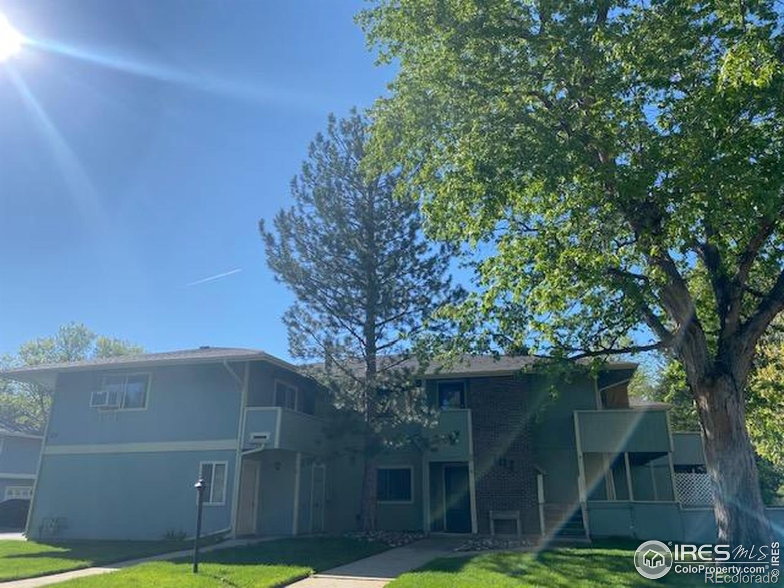 MLS Image #16 for 1117  elysian field drive,lafayette, Colorado