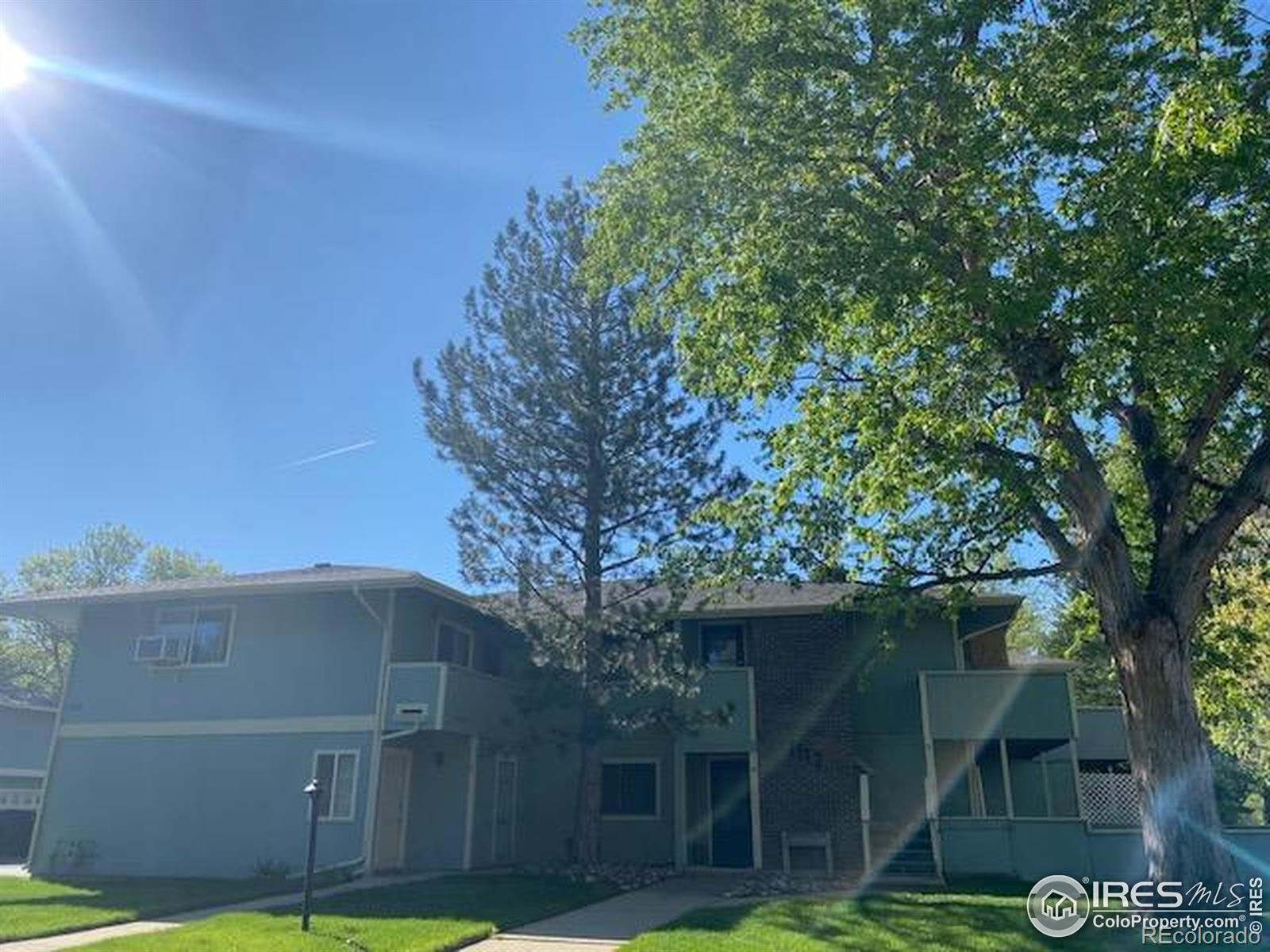 MLS Image #2 for 1117  elysian field drive,lafayette, Colorado