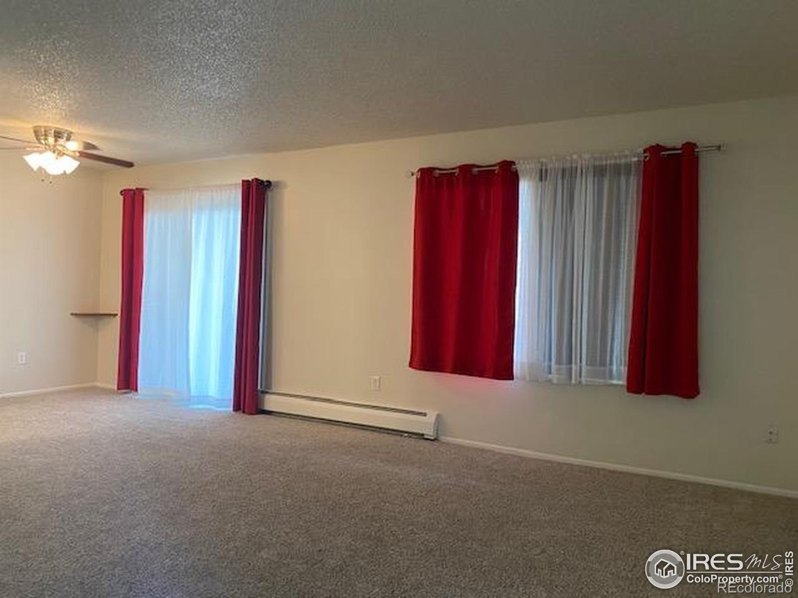 MLS Image #3 for 1117  elysian field drive,lafayette, Colorado