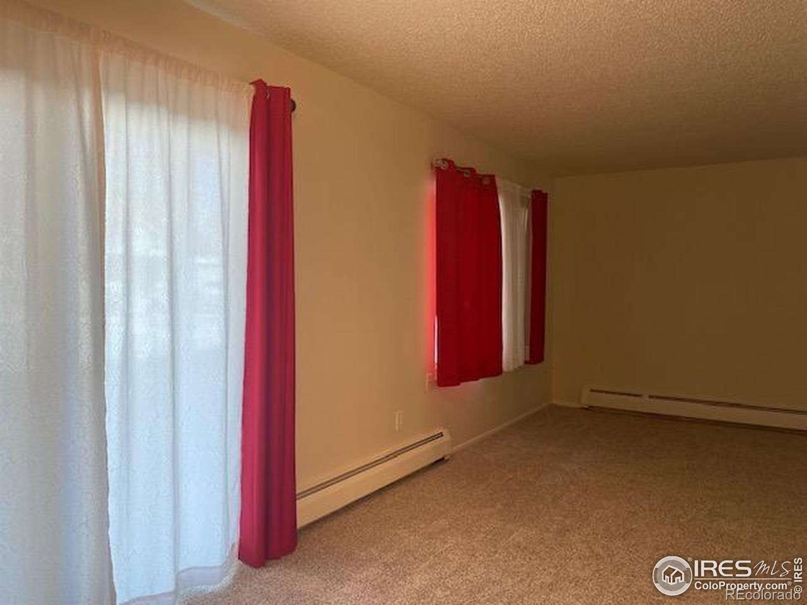 MLS Image #5 for 1117  elysian field drive,lafayette, Colorado