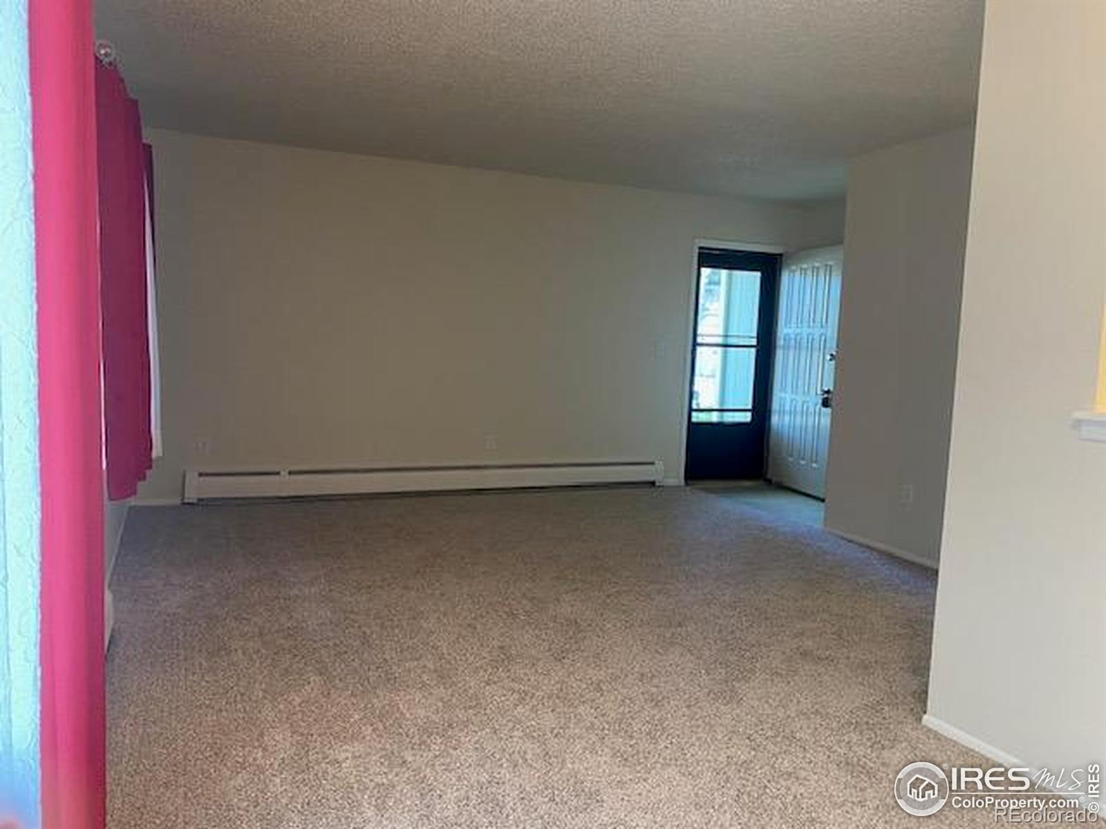 MLS Image #6 for 1117  elysian field drive,lafayette, Colorado