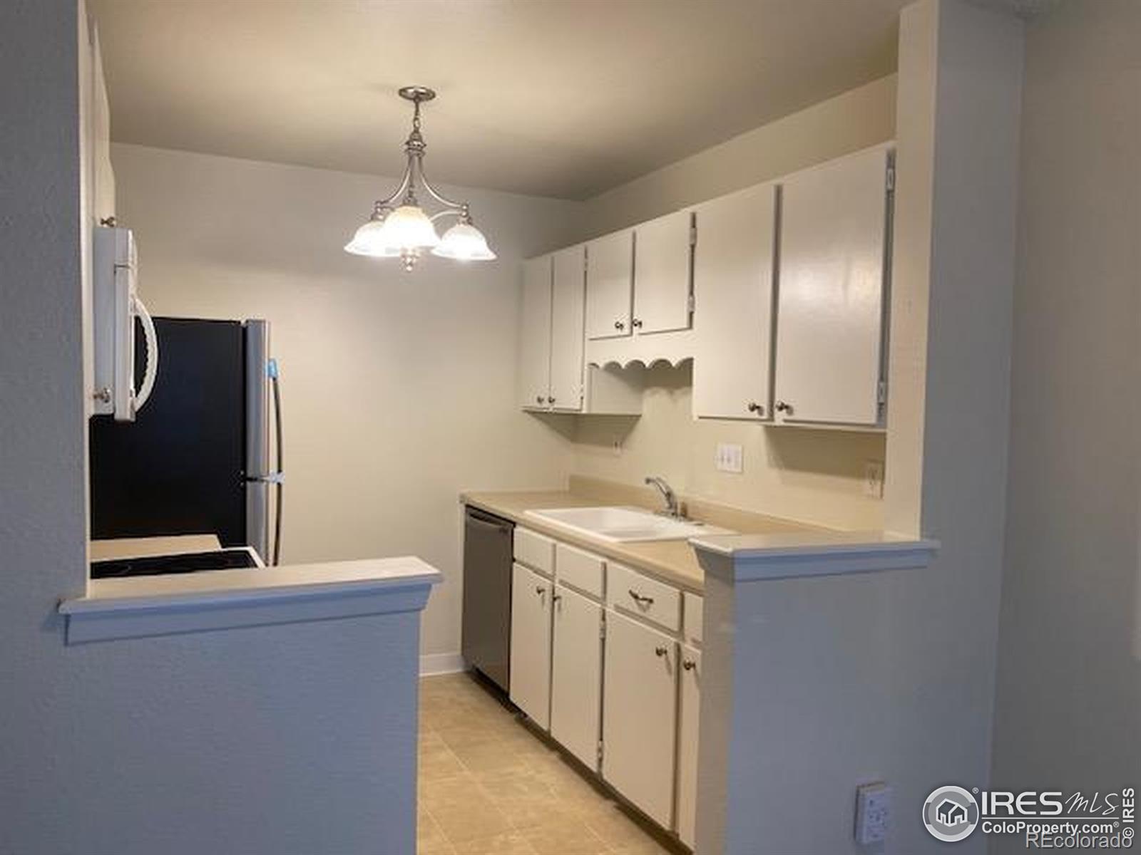 MLS Image #7 for 1117  elysian field drive,lafayette, Colorado
