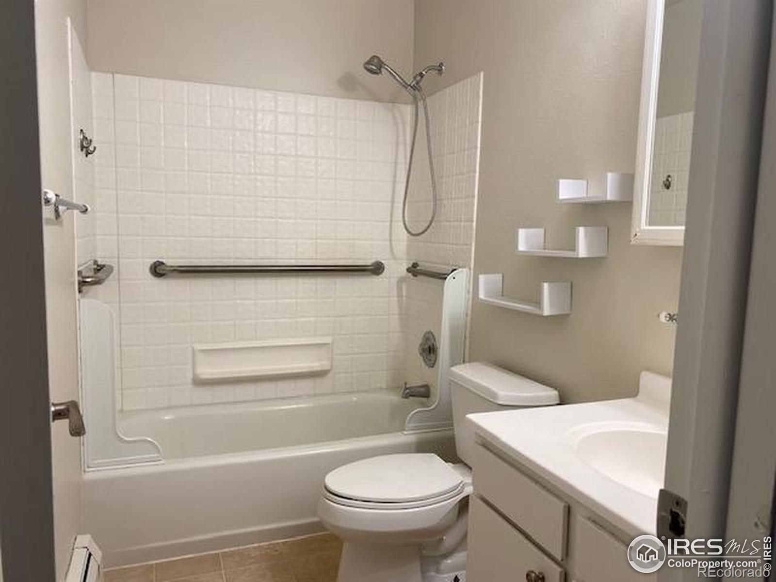 MLS Image #8 for 1117  elysian field drive,lafayette, Colorado