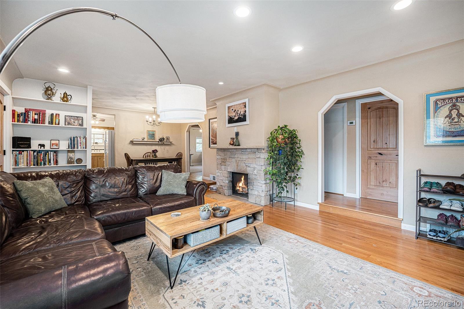 MLS Image #0 for 895  vance street,lakewood, Colorado
