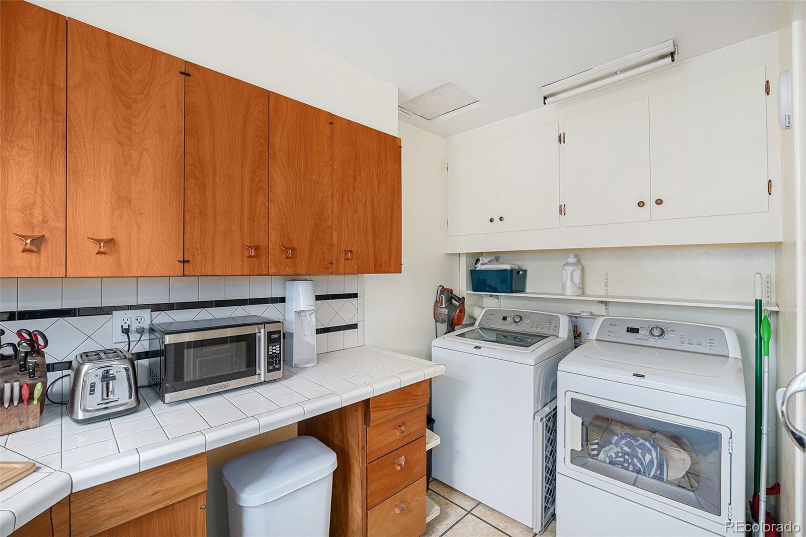 MLS Image #12 for 895  vance street,lakewood, Colorado