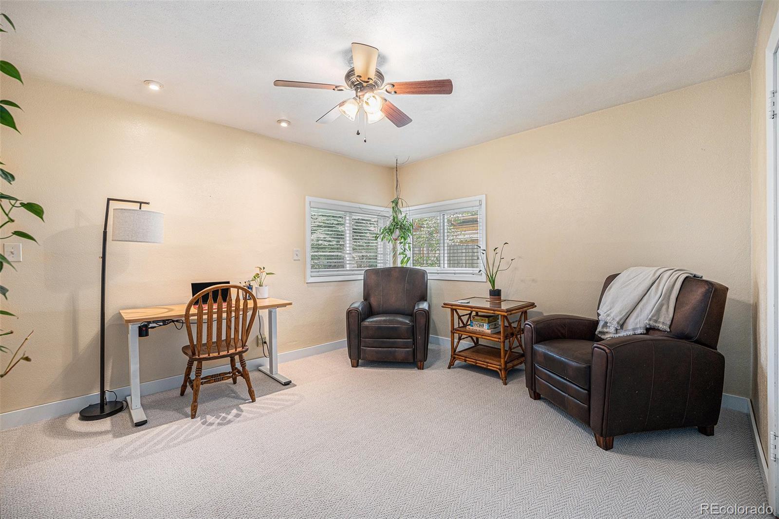 MLS Image #13 for 895  vance street,lakewood, Colorado
