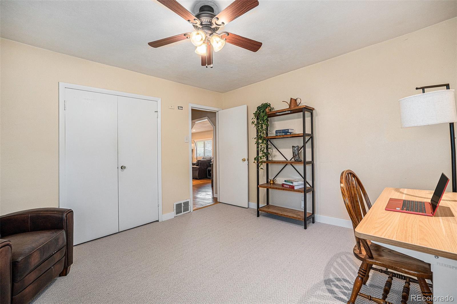 MLS Image #14 for 895  vance street,lakewood, Colorado